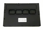 Vin Programmed Pt Cruiser 2.4L At Dohc Engine Computer 05033071 Plug&play Remanufactured. Price: $110.00.