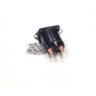 1242 Relay Switch Pole Continuous Includes Terminal Hardware Accesso For Pai New. Price: $62.90.