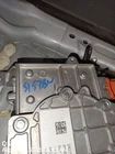 Dc Pwr Control Module Oem 16-19 Chevrolet Volt 1YR Wrnty Used. Price: $65.00.