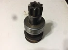 1935853 - New Delco Starter Drive For Ih Scout Ll, 800A Vehicles. Price: $40.00.