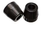 Rear Jounce Bumper Set For 63-80 Mgb Base Gt Mk Iv JT85D5 New. Price: $37.32.