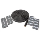 Design Engineering 10636 Protect-a-wire V8 Kit New. Price: $85.84.