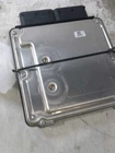 Used Engine Control Module (ecm) Fits: 2019 Volkswagen Passat Electronic. Price: $111.99.