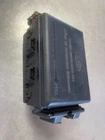 Fuse Box Engine Fits 00-04 Ford F250SD Pickup 467498 Used. Price: $43.70.