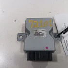 Chassis Ecm Fuel Pump Fits 13-23 Mazda CX-5 Oem Used. Price: $26.86.
