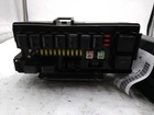 Used Fuse Box Engine Fits: 2007 Chrysler Aspen Compartment Grade. Price: $79.99.