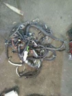 Chevy Avalnche 1500 2002 Engine Wire Harness Used. Price: $195.99.