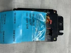 Durango 2016 Chassis Ecm 455554 Used. Price: $49.88.