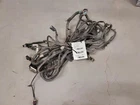 2013 Dodge Oem Mopar Frame Wiring 68140804AE 177547 Used. Price: $349.00.