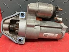 2020-24 Ford Explorer 3.0 Starter Motor Tested Unit OEM#L1MT-11000-DC 68K Used. Price: $35.85.