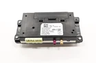 2022 - 2026 Ford Maverick Telematics Communication Module Unit Oem LJ6T14G229AV Used. Price: $119.59.