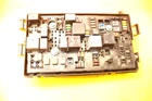 2010-2011 Chevrolet Camaro Ss Rs Engine Fuse Relay Box 92238272-01 Oem Used. Price: $89.99.