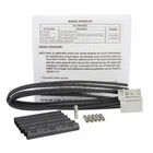 Motorcraft Power Window Switch Connector WPT-1019 New. Price: $82.88.