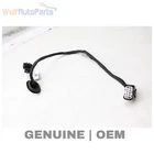 2017 Bmw 740LE Xdrive 2.0L - Engine Valvetronic Wiring Harness 8642931 Used. Price: $99.99.