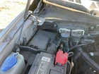 Fuse Box Engine Fits 17 Ford F150 Pickup 2256376 Used. Price: $125.00.