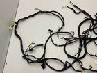 2017 - 2019 Nissan Sentra Interior Main Body Wire Wiring Harness Oem TL0149AE0A Used. Price: $228.33.