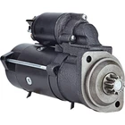 Starter For John Deere 4045DFM70 (code 3008) 2004-2007 IS1027; 410-29068 New. Price: $244.56.