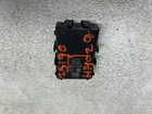 2021 Toyota 4 Runner Network Gateway Control Module Oem Part Number 8911135020 Used. Price: $104.70.