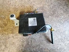 2017-2018 Kia Forte Sedan Body Control Module Bcm Assembly 95400-B0220 Oem MT1 Used. Price: $47.99.