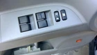 Chassis Ecm Hybrid-electric Right Hand Lower Dash Fits 10-11 Highlander 790998 Used. Price: $183.98.