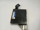 Electronic Module Auto Temperature Control Front For 2014 Toyota Sienna 12297778 Used. Price: $171.04.