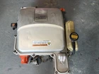 2004 2009 Toyota Prius Hybrid Power Inverter Dc Synergy Drive G9200-47120 Oem Used. Price: $199.99.