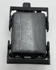 Chevrolet Silverado 1500 Relay Module 2014-2017 23143472/71 02 Used. Price: $129.99.