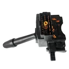 For Dodge Ram 2500 1994-2002 Skp Multi Function Switch New. Price: $38.63.