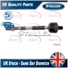 Fits Seat Alhambra Vw Sharan Ford Galaxy Tie Rod End Front Stallex #1 New. Price: $28.45.