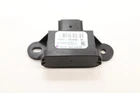 2019 - 2023 Lincoln Nautilus Extended Power Control Module Unit Oem HU5T14G490AF Used. Price: $44.50.