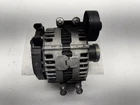 Original 2007 2008 2009 2010 2011-2013 Bmw 328I Alternator 180A 7550968 + Bolts Used. Price: $93.00.
