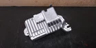 16 17 18 Acura Rdx Bcm Body Control Module Oem 38700-TX4-A13 Used. Price: $101.50.