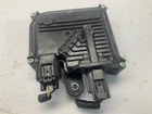 18-21 Honda Clarity Chassis Ecm Wiper Washer Control Module Q Used. Price: $33.24.