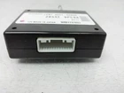 Nissan Pathfinder 2017-2019 Driver Parking Assist Sonar Control Unit 28532-9PC0A Used. Price: $56.48.