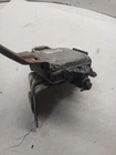 Chassis Ecm Transmission Center Dash Shift Lock Fits 11-20 Sienna Used. Price: $72.95.