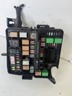 2017-18 Hyundai Santa Fe 3.3L Fuse Box Engine Used. Price: $152.20.