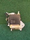 2023 2024 Toyota Camry Multiplex Network Control Module 89221-06451 Used. Price: $135.00.