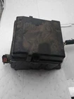 Fuse Box Engine Fits 04-06 Titan 710129 Used. Price: $96.71.