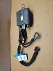 Gmc/chevrolet Silverado/sierra Auxiliary Fuse Block Harness 84645397 Oem Used. Price: $99.95.
