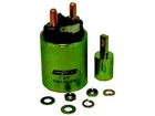 Proform 66256S Replacement Solenoid New. Price: $24.99.