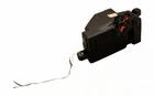 2008-2009 Volkswagen Golf Control Module Multiplex Network Vin 8TH Oem 1561458 Used. Price: $101.95.