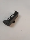 2011-2017 Buick Regal Fuse And Relay Center Module Front Block Cover Oem Used. Price: $25.63.