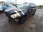 Chassis Ecm Suspension Tpms Under Driver Seat Station Wgn Fits 10 Legacy Used. Price: $102.02.