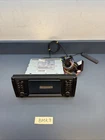 For 97-00 Bmw E39/E46 Aftermarket Head Unit Display Eonon GA9449-UE0099 Used. Price: $108.00.