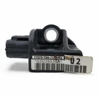 2016-2021 Honda Pilot Elite Impact Crash Sensor 77970-T6A-J110-M2, C016, Oem, Used. Price: $26.06.