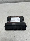 2020 Jaguar F-pace Active Damping Control Module Oem Part Number GX5314F392DG Used. Price: $87.45.