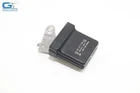 2023 Honda Hr-v Gateway Computer Control Module Unit Oem Used. Price: $50.00.