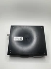 2024 Ford F-150 Towing Trailer Brake Control Module RL3T-19J295-FF Oem Used. Price: $34.99.