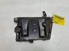 2009 2023 Nissan Maxima Battery Tray Mounting Bracket Oem 64860-3TA0A Used. Price: $39.99.