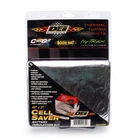 Design Engineering 10480 Cell Saver Battery Insulation Kit New. Price: $39.70.